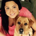 Profile Picture of Sheena Tyler (@sheenatyler2757) on Instagram