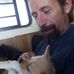 Profile Picture of Tom Hackett (@tom.hackett.944) on Facebook