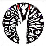 Profile Picture of Eman Miya (@eman_airi) on Flickr