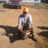 Profile Picture of Jimmie Mcgraw (@@user8222223983325) on Tiktok