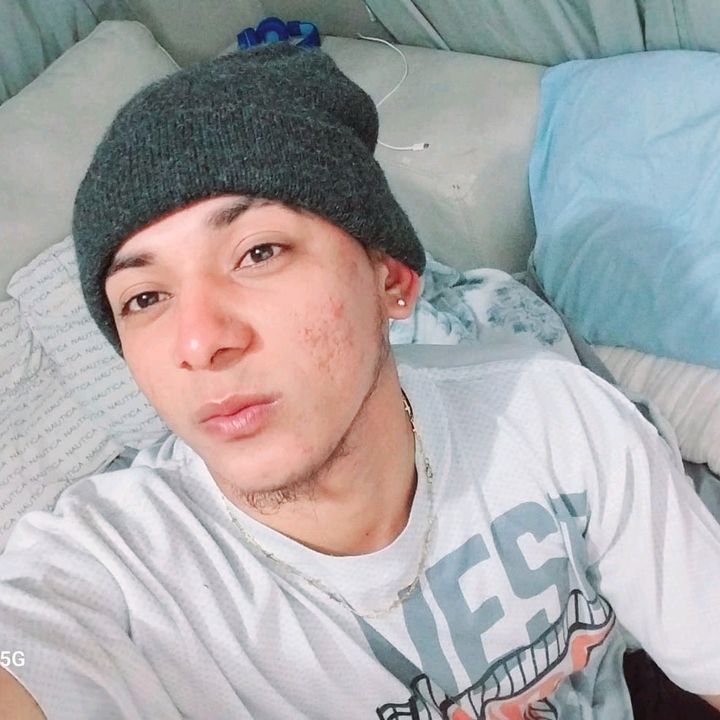 Profile Picture of Raul Tobar (@raul.tobar5) on Tiktok
