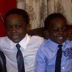 Profile Picture of James Makoshi (@makoshijames) on Instagram