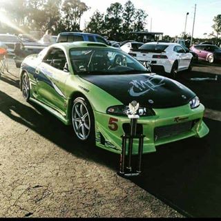 Profile Picture of Joey Winders (@joey.winders.311) on Facebook