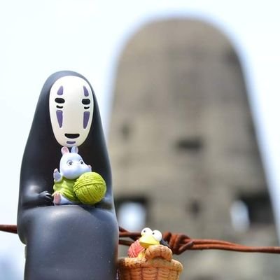 Profile Picture of Dennis Liao (@DennisLiao10) on Twitter