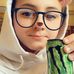 Profile Picture of Lucas Houser (@lucas.houser.14) on Facebook