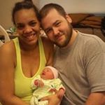 Profile Picture of Bridget Bowling (@bridget.bowling) on Instagram