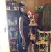 Profile Picture of Shauna Maxwell (@shauna.maxwell.9237) on Facebook