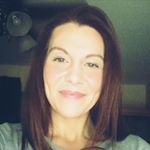 Profile Picture of Nichole Alvarez (@nicholealvarez2218) on Instagram