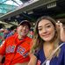 Profile Picture of Robert Silva (@robert.silva.56829) on Facebook