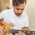 Profile Picture of Collin Ashton DuPree (@collindupree) on Instagram