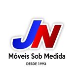 Profile Picture of A 25 Anos Como Marcenaria (@jonelmoveis) on Instagram