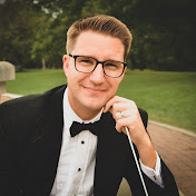 Profile Picture of Joel Powell, Conductor (@joelpowell) on Youtube