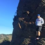 Profile Picture of Blake Temple (@b.lake.billy_goat_123) on Instagram