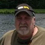 Profile Picture of Wayne Light (@waynelight4444) on Instagram