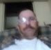 Profile Picture of Phil Keefer (@phil.keefer.98) on Facebook