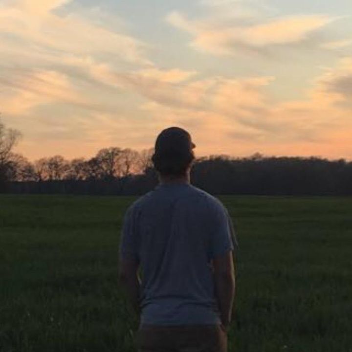 Profile Picture of ThomasConroy (@thomasc_roy) on Tiktok