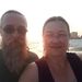 Profile Picture of Kim Bayless (@kimmyo78) on Pinterest