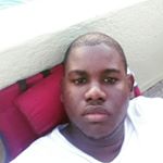 Profile Picture of Jason-Craig Woolcock (@curajam) on Instagram