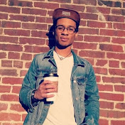 Profile Picture of Khaalid Hart (@khaalidhart4727) on Youtube