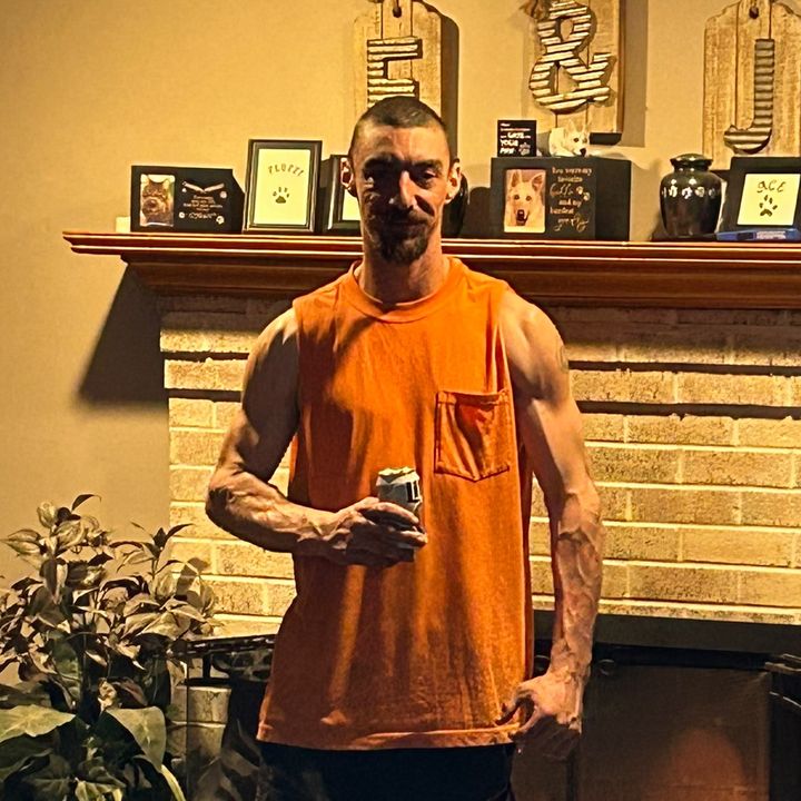 Profile Picture of Jim Hevey (@jimhevey) on Tiktok