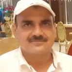 Profile Picture of Rajbir Dalal (@Rajbir-Dalal) on Facebook