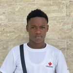 Profile Picture of R-BLASS (@cory_biskuit) on Instagram