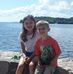 Profile Picture of Amanda Fitzgerald (@amanda.fitzgerald.714) on Facebook