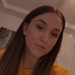 Profile Picture of Olivia (@olivia_torres) on Instagram