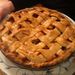 Profile Picture of Robin Haight (@eiderhouse) on Pinterest