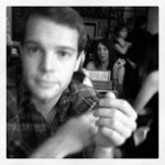 Profile Picture of John Adam Colquitt (@jacolquitt) on Instagram