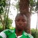 Profile Picture of Bryan Weche (@bryan.weche.50) on Facebook