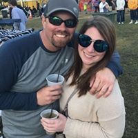 Profile Picture of Gabby Sabadie (@gabby-sabadie) on Quora