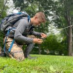 bran - Instagram Profile Picture of bran (@brandon.eisenfart) on Instagram