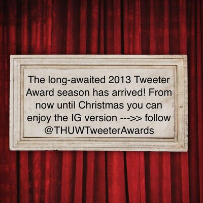 S_Beezy - Twitter Profile Picture of S_Beezy (@TheeSnowBunni) on Twitter