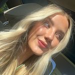 Profile Picture of KATE EDENS 🖤 (@katelyngraceedens) on Instagram