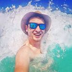 Mauro Espinoza - Instagram Profile Picture of Mauro Espinoza (@mauritopy) on Instagram