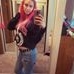 Profile Picture of Ashley Woods  (@AshleyCupcakiiBrockman) on Facebook