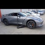 Profile Picture of Richard Marshall (@scuff_removers_berkshire_) on Instagram