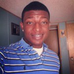 Profile Picture of Mario Ellis (@mario.ellis13) on Instagram