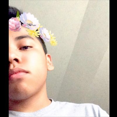 Profile Picture of Luis Abrego (@luisabrego322) on Twitter