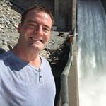 Profile Picture of David James (@ricktuttle009) on Instagram