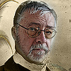 Profile Picture of Fred Owen (@ZZFred) on Flickr