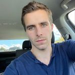 Profile Picture of Jeremi Mercille Brunelle (@jaymercille) on Instagram