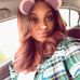 Profile Picture of Brennan Arielle Jeffries (@brennan.jeffries) on Facebook