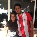 Profile Picture of Ian Rodriguez Gaumer (@ian.rodriguezg) on Instagram