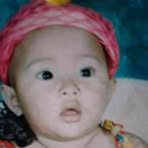 Profile Picture of Dis Guise (@Dis-Guise) on Facebook