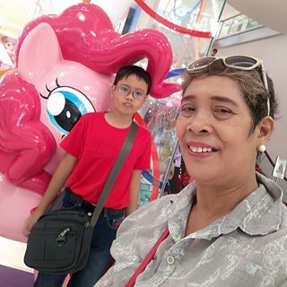 Profile Picture of Cecil Ison (@cecil.ison.73) on Facebook