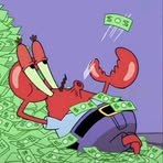 Profile Picture of Gatlin Martin (@gatlin.martin.103278) on Facebook