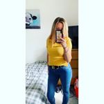 Profile Picture of Amy Fearn (@amy_fearn) on Instagram