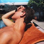 Jacob Levander - Instagram Profile Picture of Jacob Levander (@jaccannn) on Instagram